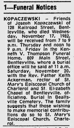 obit